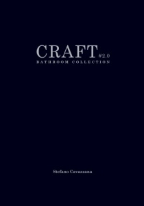 Catalogo Novello craft2-0